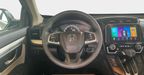Honda Cr-v 2.4 I-VTEC LX 2WD AUTO Suv 2020