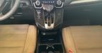 Honda Cr-v 2.4 I-VTEC LX 2WD AUTO Suv 2020
