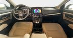 Honda Cr-v 2.4 I-VTEC LX 2WD AUTO Suv 2020