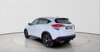 Honda Hr-v 1.8 I-VTEC LX CVT Suv 2020