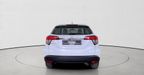 Honda Hr-v 1.8 I-VTEC LX CVT Suv 2020