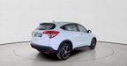Honda Hr-v 1.8 I-VTEC LX CVT Suv 2020