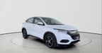 Honda Hr-v 1.8 I-VTEC LX CVT Suv 2020