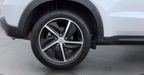 Honda Hr-v 1.8 I-VTEC LX CVT Suv 2020