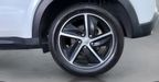 Honda Hr-v 1.8 I-VTEC LX CVT Suv 2020