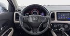 Honda Hr-v 1.8 I-VTEC LX CVT Suv 2020