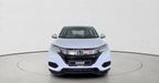 Honda Hr-v 1.8 I-VTEC LX CVT Suv 2020