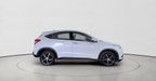 Honda Hr-v 1.8 I-VTEC LX CVT Suv 2020