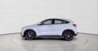 Honda Hr-v 1.8 I-VTEC LX CVT Suv 2020