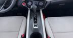Honda Hr-v 1.8 I-VTEC LX CVT Suv 2020