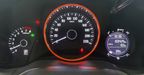 Honda Hr-v 1.8 I-VTEC LX CVT Suv 2020