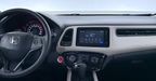 Honda Hr-v 1.8 I-VTEC LX CVT Suv 2020