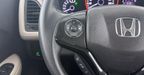 Honda Hr-v 1.8 I-VTEC LX CVT Suv 2020