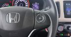 Honda Hr-v 1.8 I-VTEC LX CVT Suv 2020