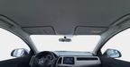 Honda Hr-v 1.8 I-VTEC LX CVT Suv 2020
