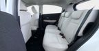 Honda Hr-v 1.8 I-VTEC LX CVT Suv 2020