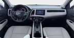 Honda Hr-v 1.8 I-VTEC LX CVT Suv 2020