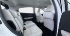Honda Hr-v 1.8 I-VTEC LX CVT Suv 2020