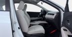 Honda Hr-v 1.8 I-VTEC LX CVT Suv 2020