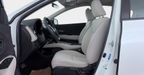Honda Hr-v 1.8 I-VTEC LX CVT Suv 2020
