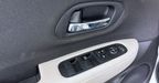 Honda Hr-v 1.8 I-VTEC LX CVT Suv 2020