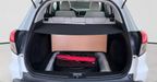 Honda Hr-v 1.8 I-VTEC LX CVT Suv 2020