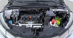 Honda Hr-v 1.8 I-VTEC LX CVT Suv 2020