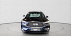 Infiniti Qx50 2.0T AUTO AUTOGRAPH 4WD Suv 2020