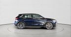 Infiniti Qx50 2.0T AUTO AUTOGRAPH 4WD Suv 2020