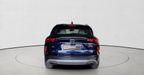Infiniti Qx50 2.0T AUTO AUTOGRAPH 4WD Suv 2020