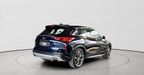Infiniti Qx50 2.0T AUTO AUTOGRAPH 4WD Suv 2020