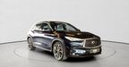 Infiniti Qx50 2.0T AUTO AUTOGRAPH 4WD Suv 2020