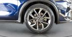 Infiniti Qx50 2.0T AUTO AUTOGRAPH 4WD Suv 2020