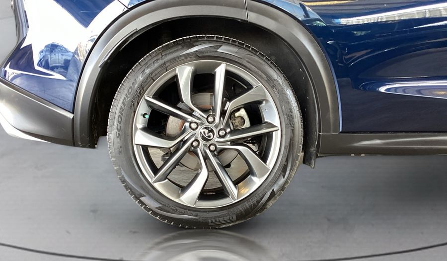Infiniti Qx50 2.0T AUTO AUTOGRAPH 4WD Suv 2020