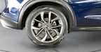 Infiniti Qx50 2.0T AUTO AUTOGRAPH 4WD Suv 2020