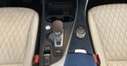 Infiniti Qx50 2.0T AUTO AUTOGRAPH 4WD Suv 2020