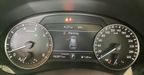 Infiniti Qx50 2.0T AUTO AUTOGRAPH 4WD Suv 2020