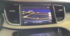 Infiniti Qx50 2.0T AUTO AUTOGRAPH 4WD Suv 2020