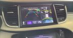 Infiniti Qx50 2.0T AUTO AUTOGRAPH 4WD Suv 2020