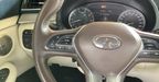 Infiniti Qx50 2.0T AUTO AUTOGRAPH 4WD Suv 2020