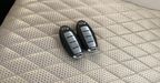 Infiniti Qx50 2.0T AUTO AUTOGRAPH 4WD Suv 2020