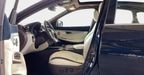Infiniti Qx50 2.0T AUTO AUTOGRAPH 4WD Suv 2020