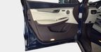 Infiniti Qx50 2.0T AUTO AUTOGRAPH 4WD Suv 2020