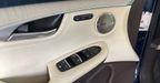 Infiniti Qx50 2.0T AUTO AUTOGRAPH 4WD Suv 2020