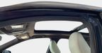 Infiniti Qx50 2.0T AUTO AUTOGRAPH 4WD Suv 2020