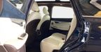 Infiniti Qx50 2.0T AUTO AUTOGRAPH 4WD Suv 2020