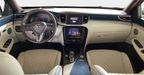 Infiniti Qx50 2.0T AUTO AUTOGRAPH 4WD Suv 2020