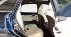 Infiniti Qx50 2.0T AUTO AUTOGRAPH 4WD Suv 2020