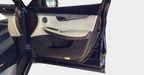 Infiniti Qx50 2.0T AUTO AUTOGRAPH 4WD Suv 2020