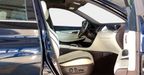 Infiniti Qx50 2.0T AUTO AUTOGRAPH 4WD Suv 2020